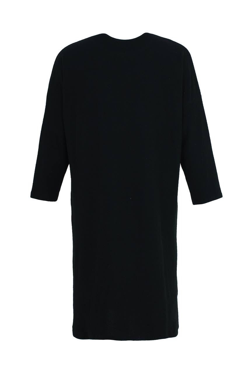 Darkwin Fun Warm Dress Sz 18/2 Made In Turkey