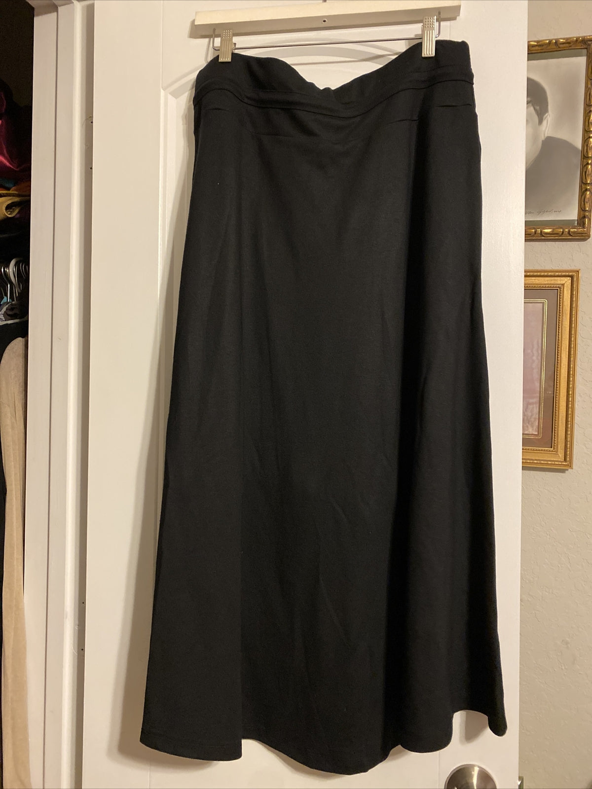 SALE!!!!!     Darkwin Sport Chic Skirt, sz 2XL. Made In Turkey