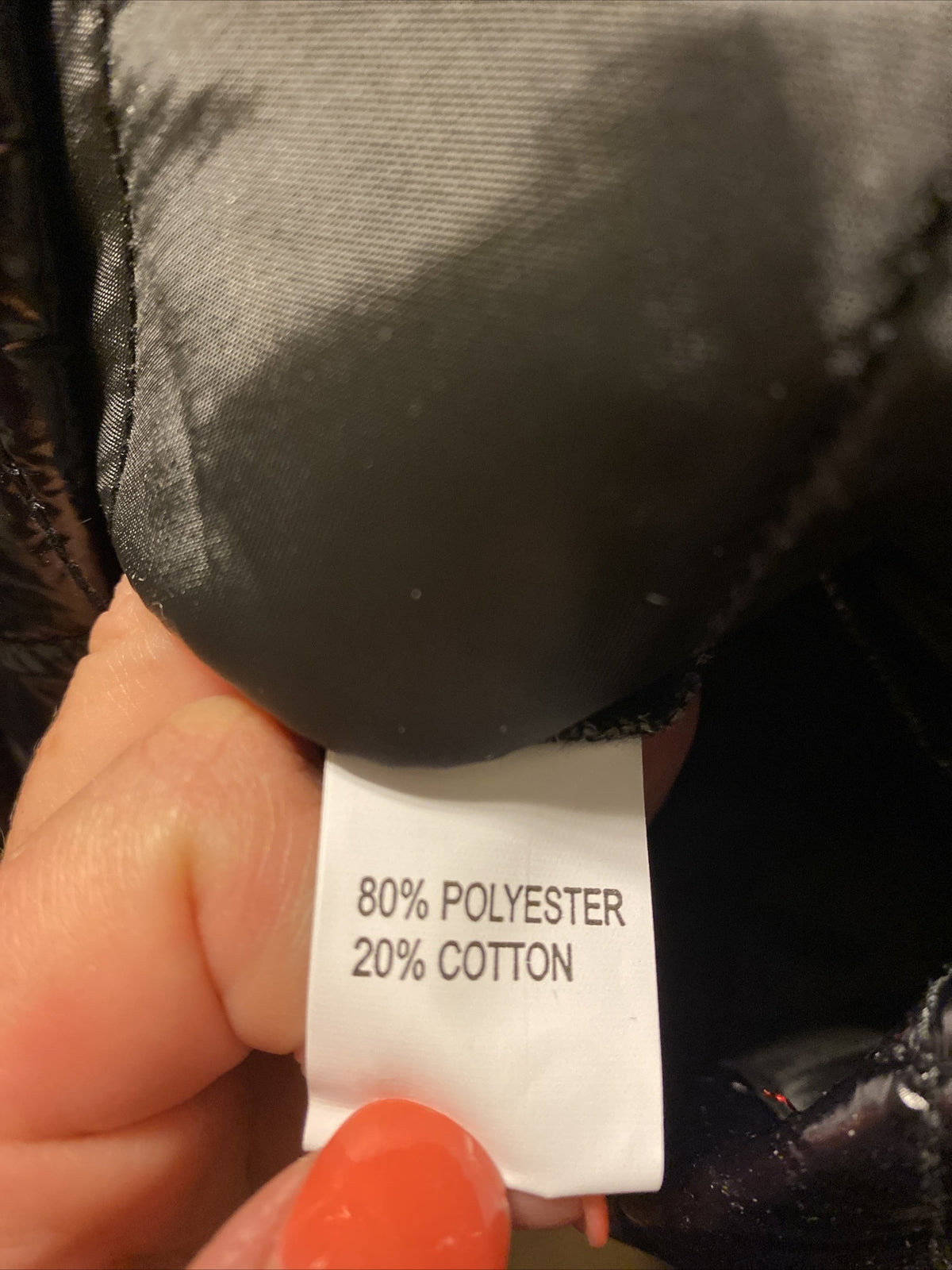 Darkwin Vest Jacket 3XL Plus Size Made in Turkey)?