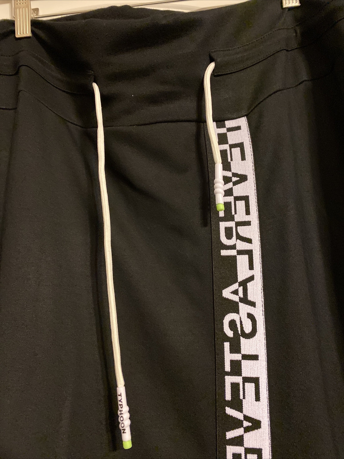 SALE!!!!!     Darkwin Sport Chic Skirt, sz 2XL. Made In Turkey