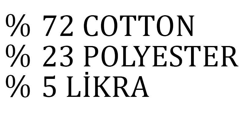 LaVelina 2 PCs Suit, Sz 18/48, Made In Turkey – Black & White Striped Set