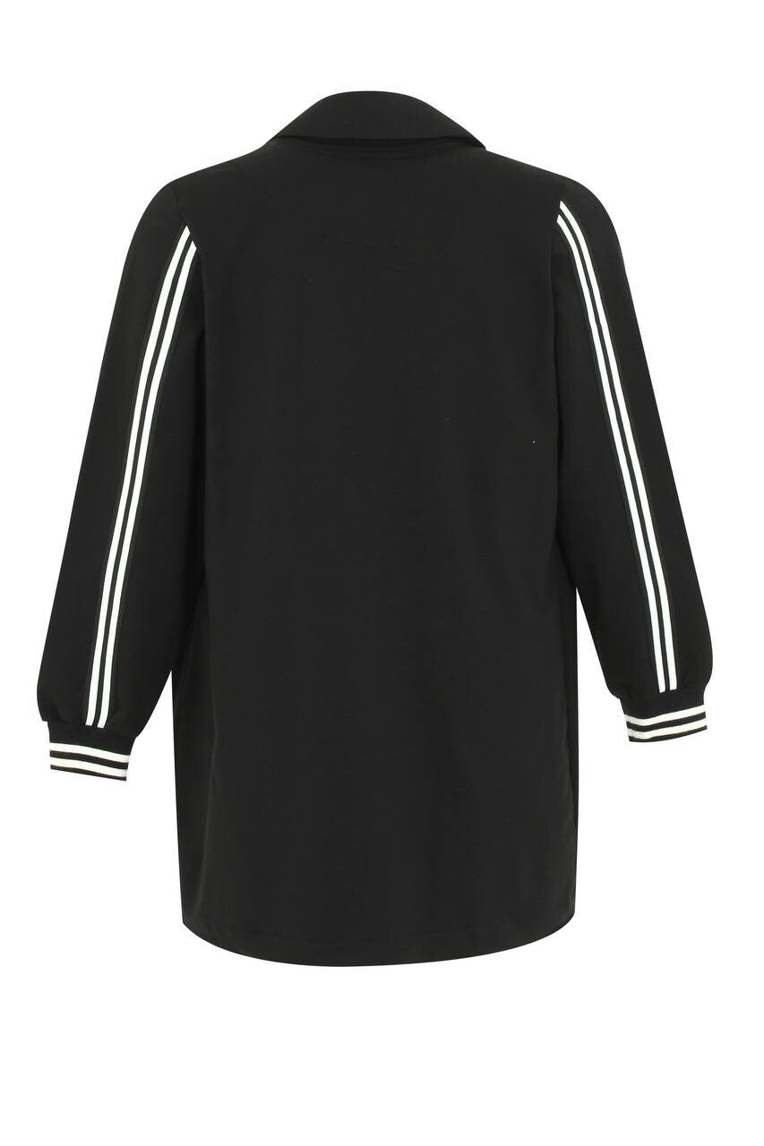SALE!!!!!   Darkwin Jacket, Sport Chic sz 20 Made in Turkey