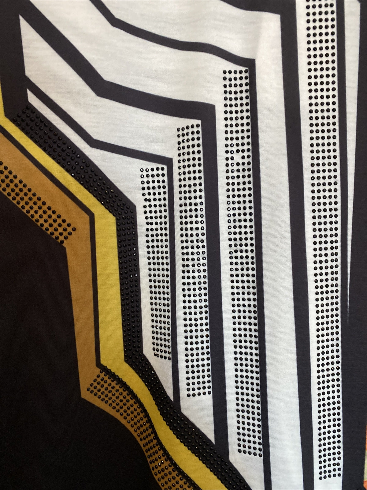 SALE!!!!! LaVelina Tunic sz 3XL Made in Turkey