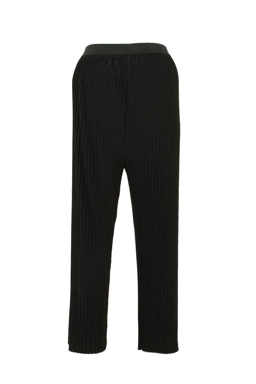 Darkwin Trendy Street Style 2 Pcs Black Suit, Sz 3XL, Made In Turkey