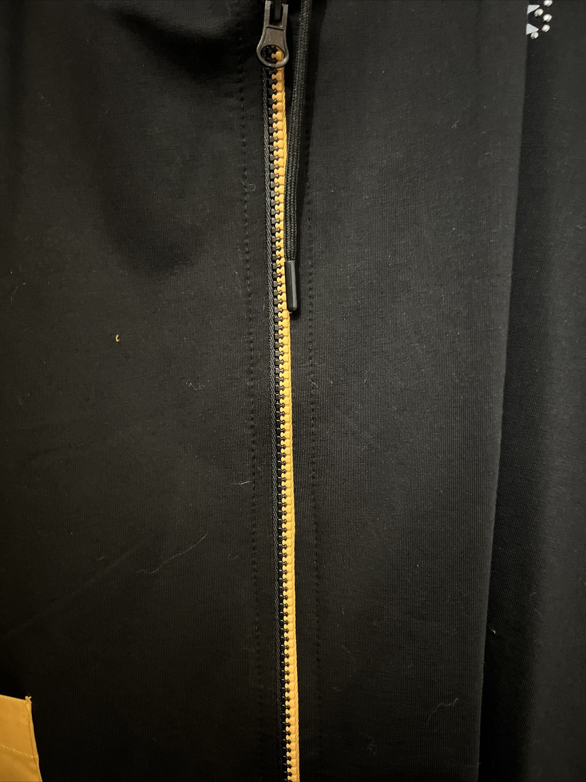 Darkwin oversized Tunic, sz 22/XL. made in Turkey