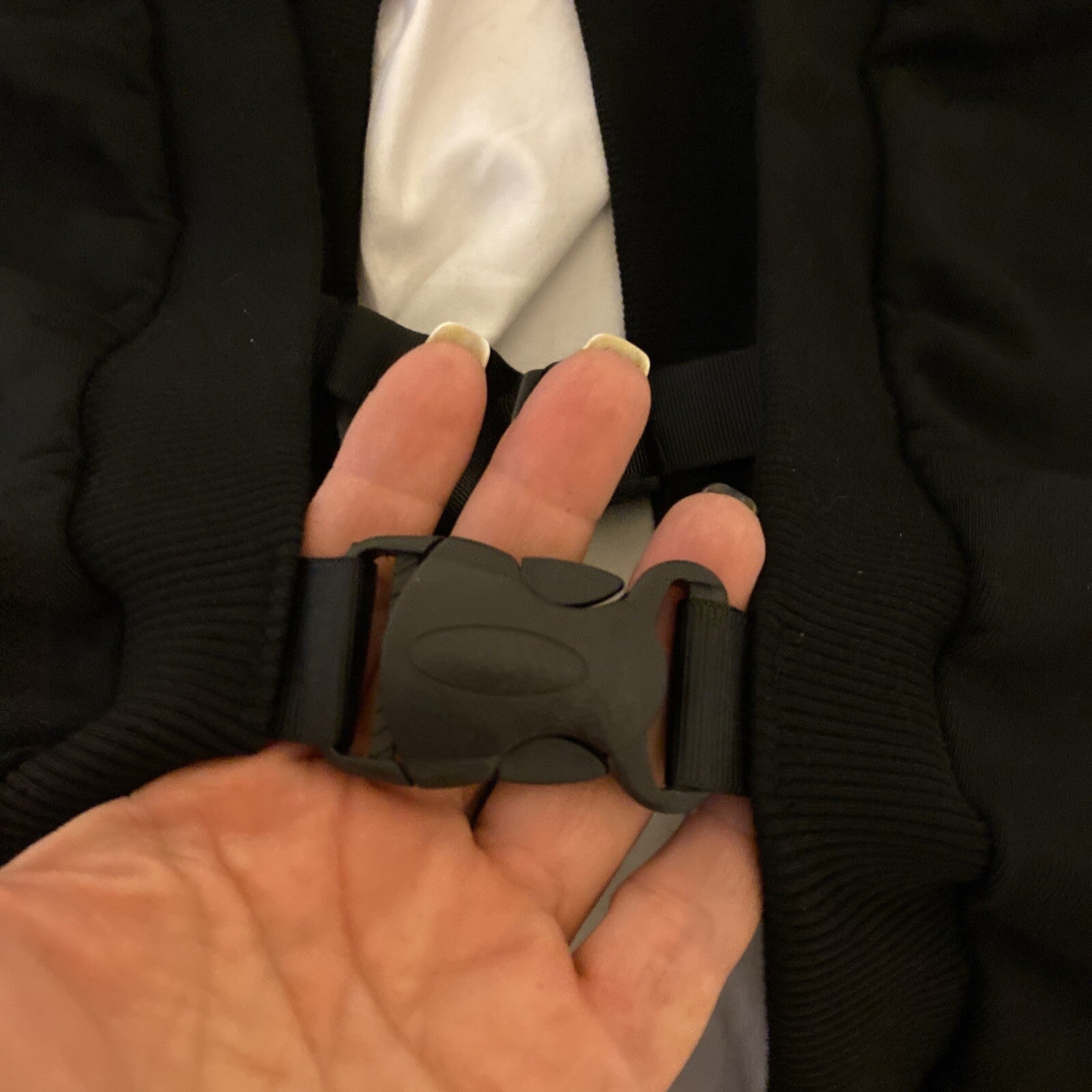 H4 Bollero Jacket, One sz. Made in Turkey