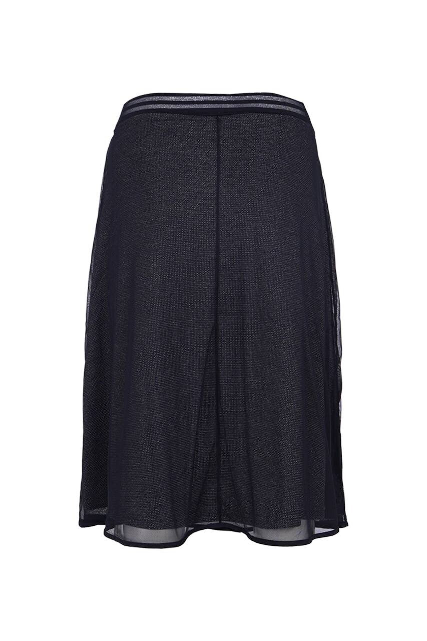 SALE!!!!! Nixnivi A-line Skirt, L (16)