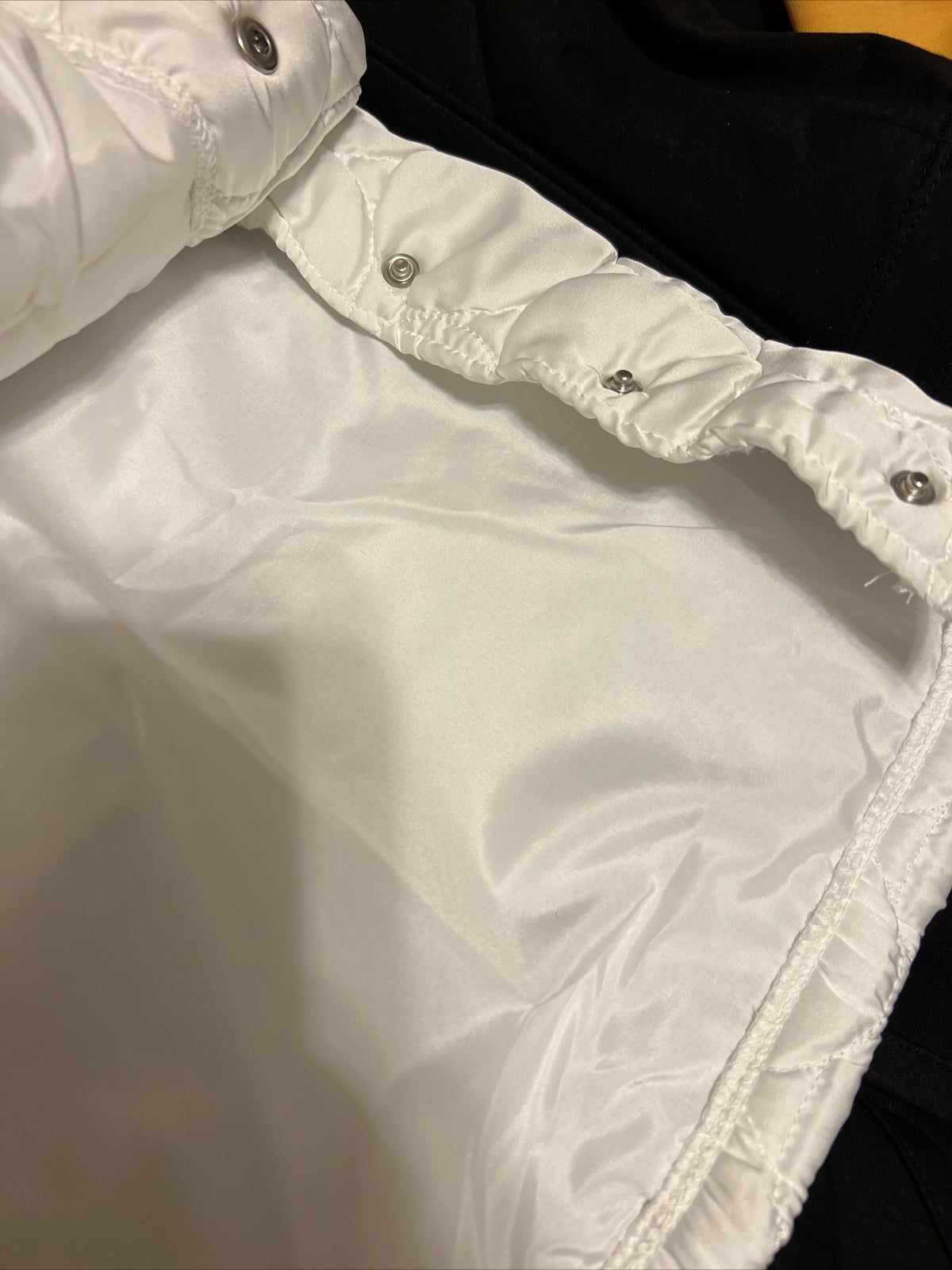 Sale!!!! H4 Gorgeous Skirt, Sz 10/40. Made In Turkey