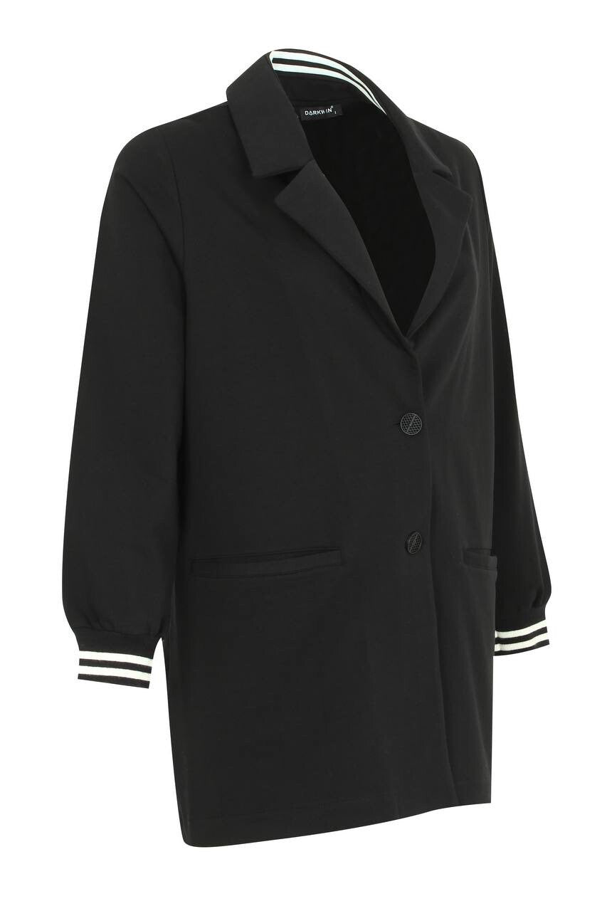 SALE!!!!!   Darkwin Jacket, Sport Chic sz 20 Made in Turkey