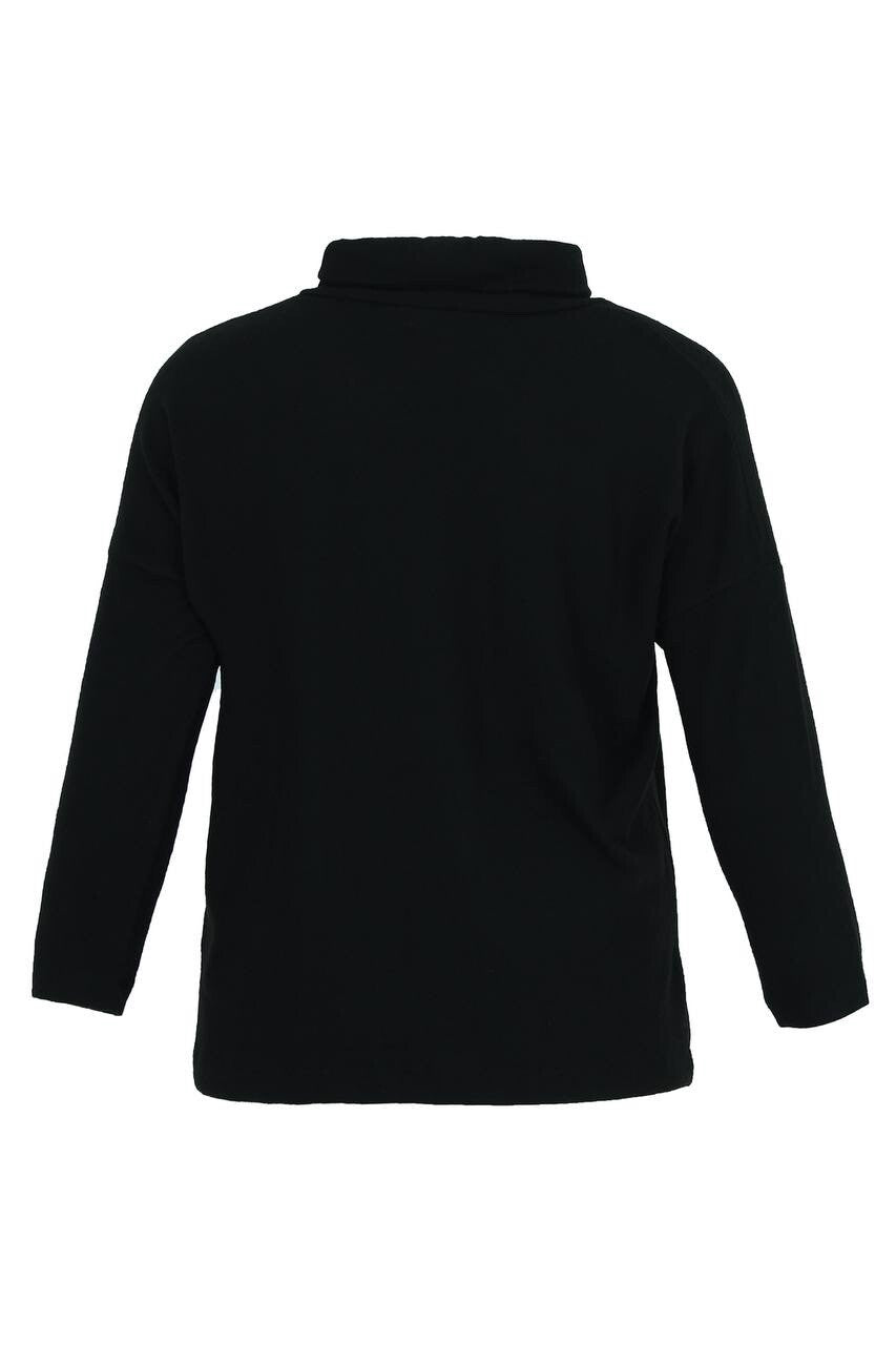 Darkwin Light sweater, sz 2xl Made in Turkey