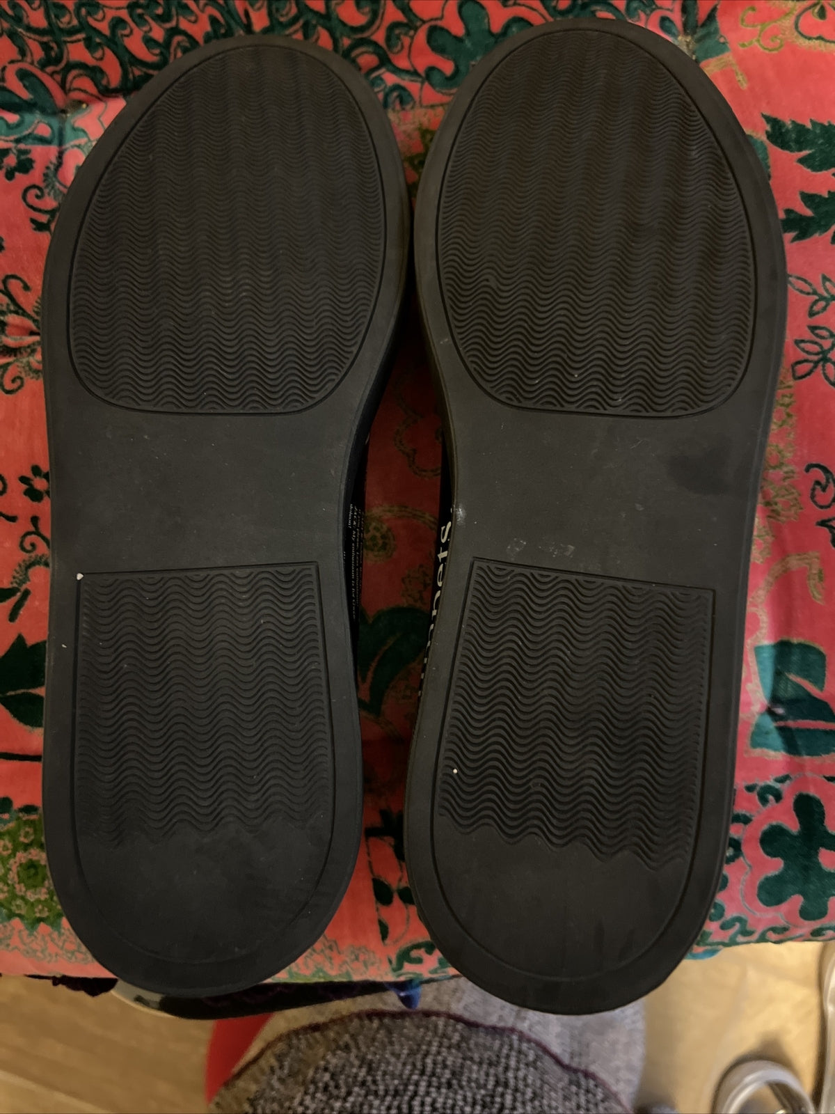 John Galliano Paris, Men’s Shoes Sz 40.