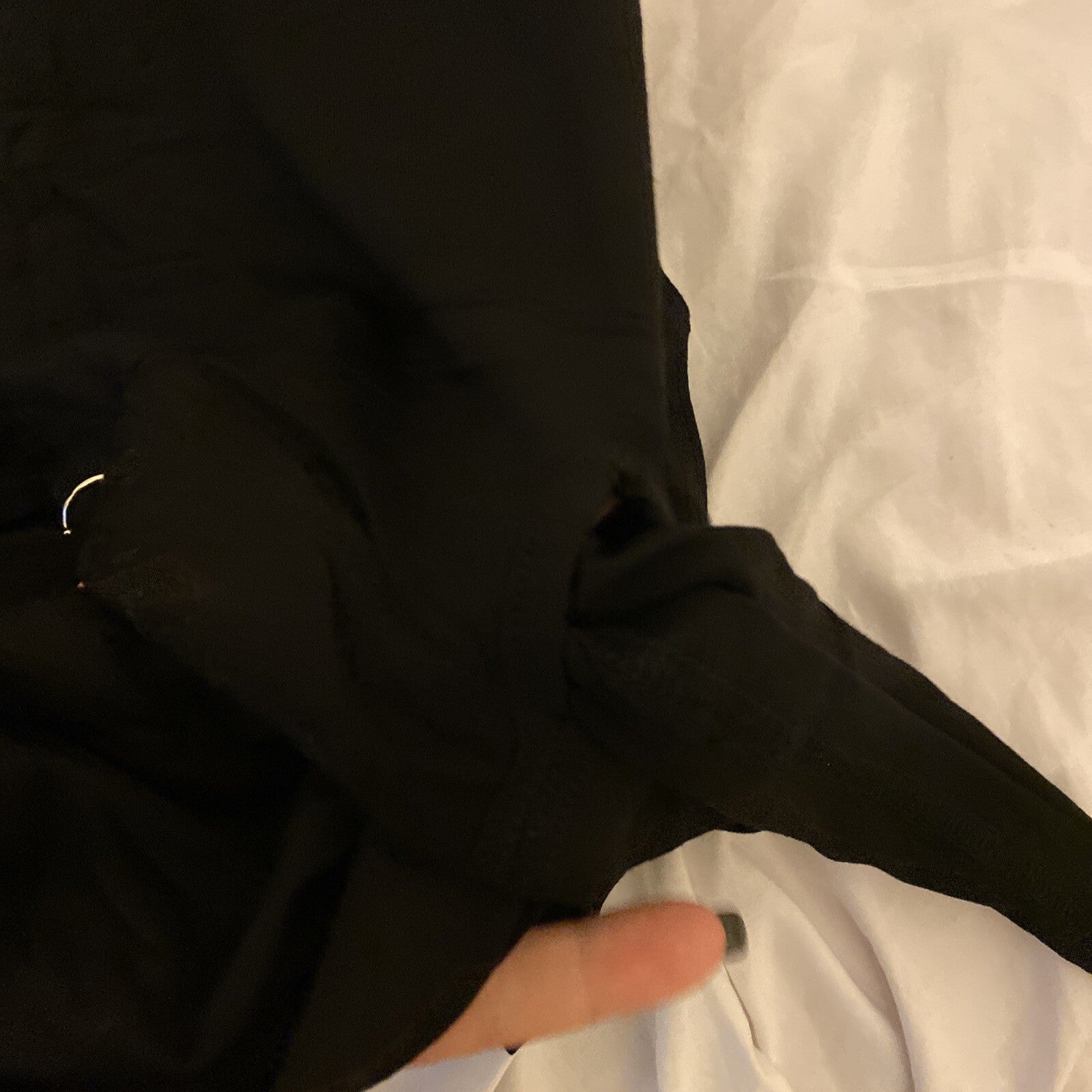 Divas Planet Long Skirt, sz 3XL/3 Made in Turkey