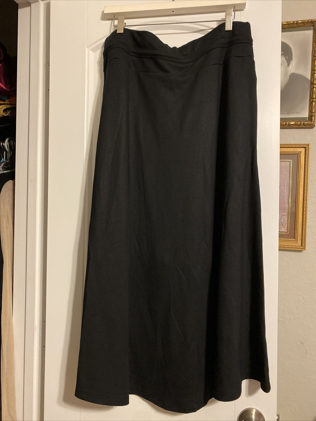 SALE!!!!!     Darkwin Sport Chic Skirt, sz 2XL. Made In Turkey