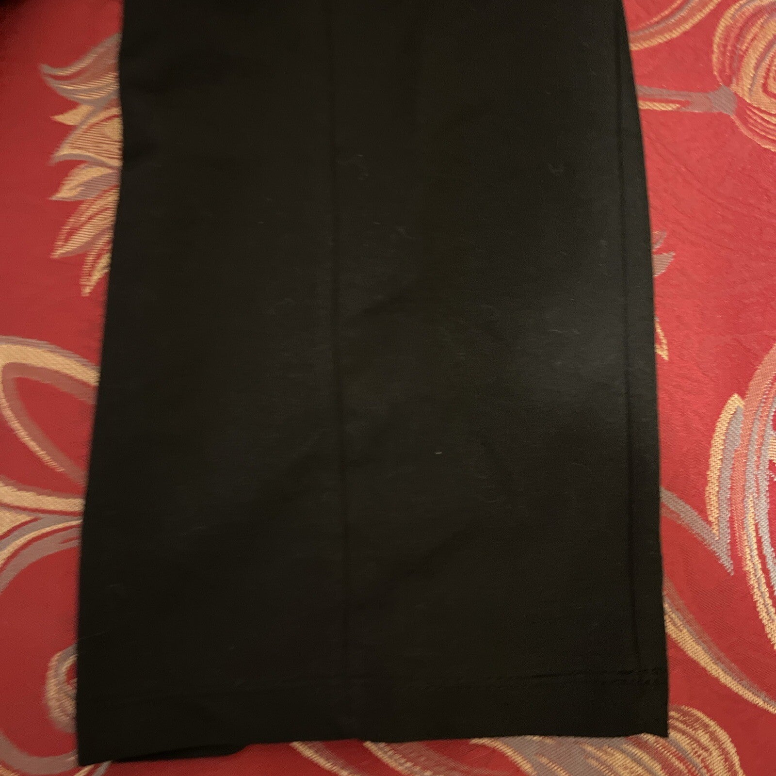 Dolares 2pc Suit, Sz 8/42 Made In Turkey