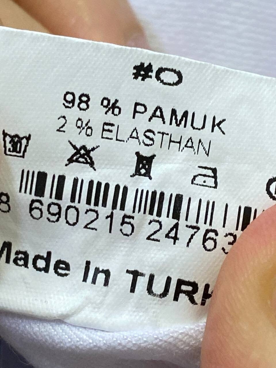 🛍️ Title:SALE!!!! Zanessi Jeans Sz 24, Crystal Tiger Design, Made In Turkey