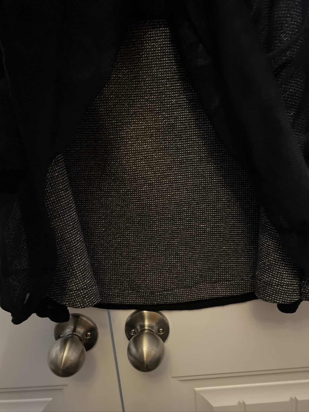 SALE!!!! Nixnivi A-line Skirt, M (14)