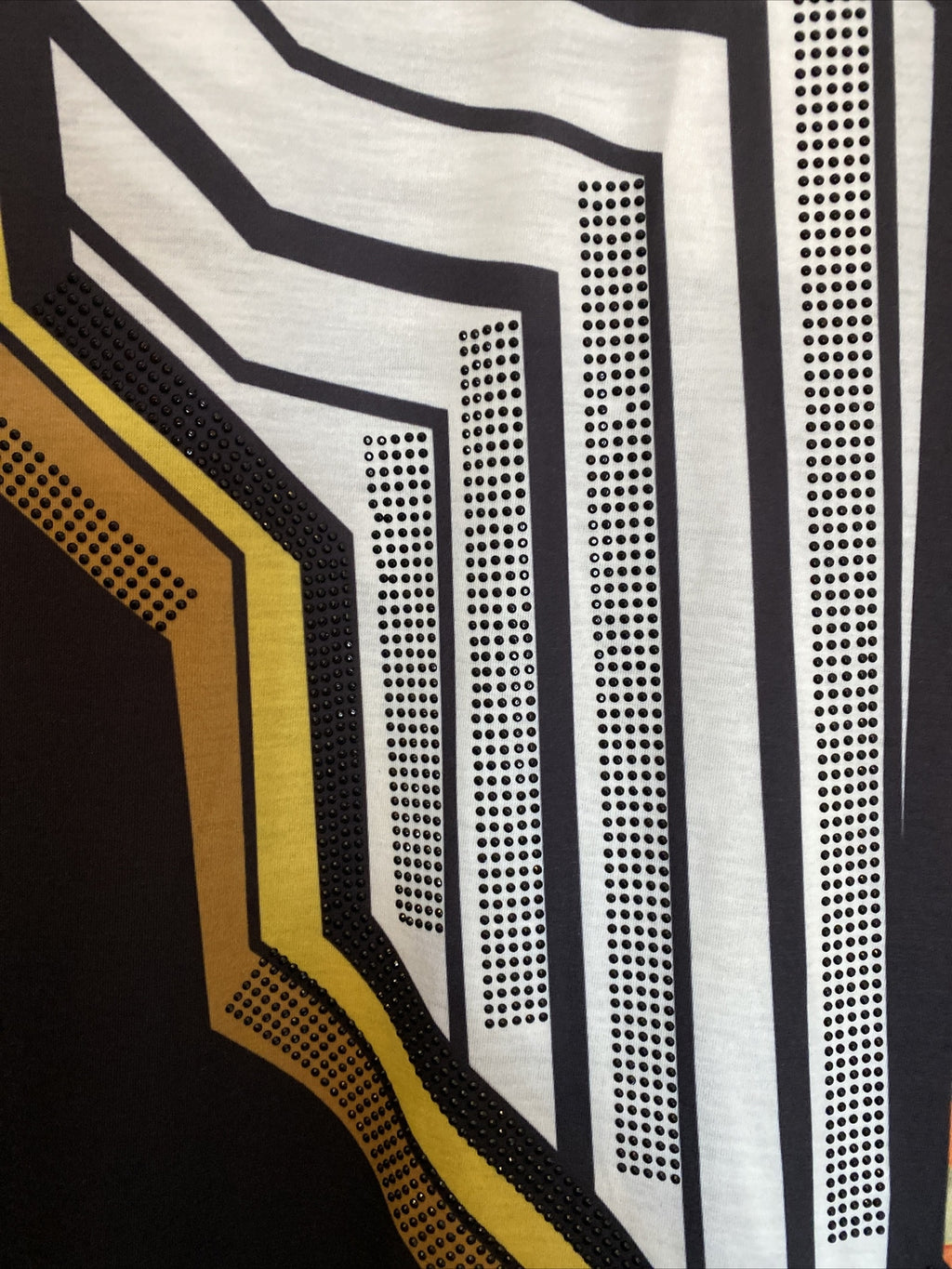 SALE!!!!! LaVelina Tunic sz 3XL Made in Turkey