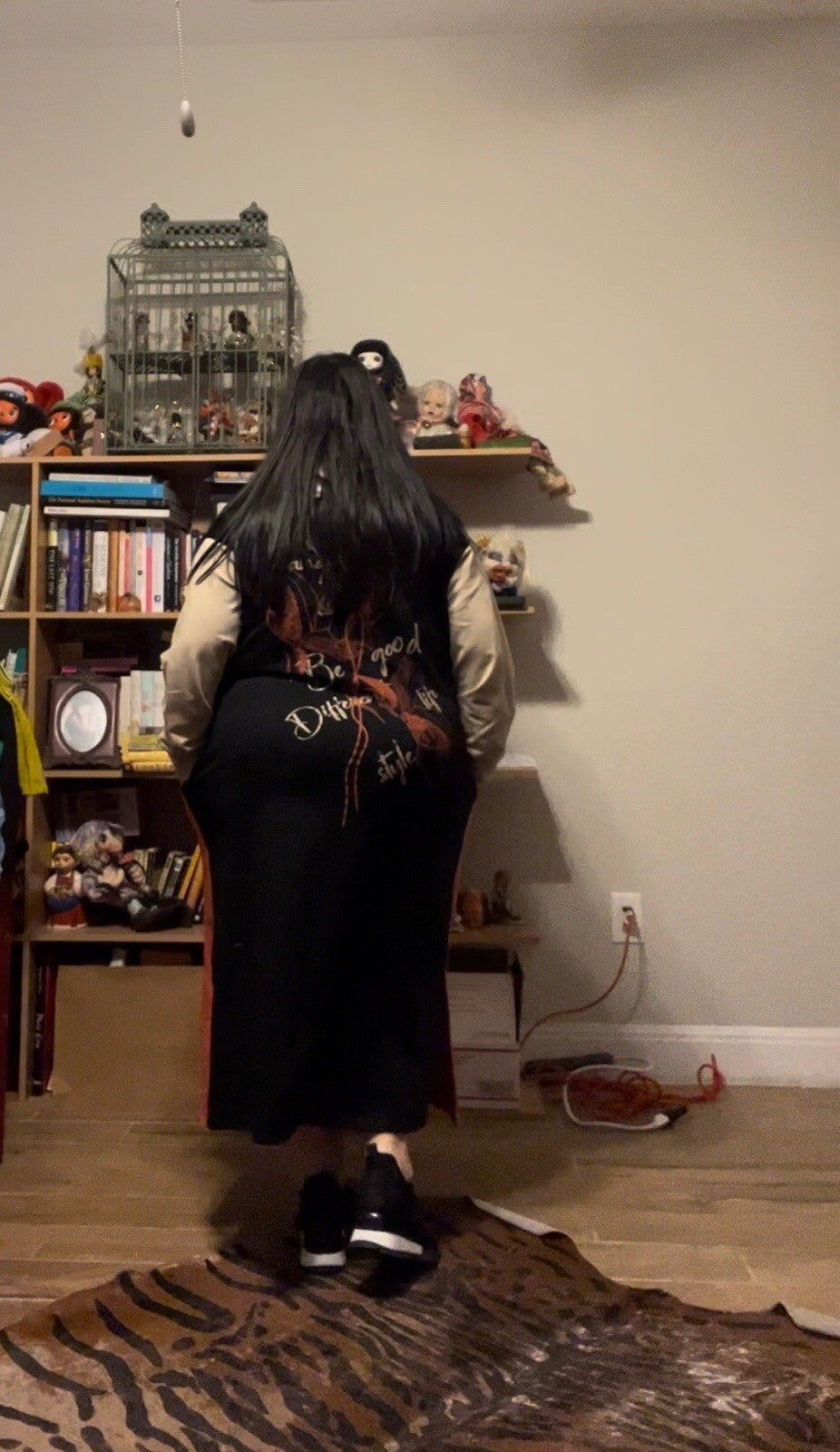 Vestido fashion sz 20/2 Made in Turkey