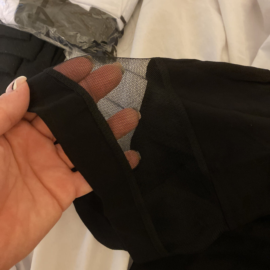 My Lifess Tunic sz 20/2. made in turkey