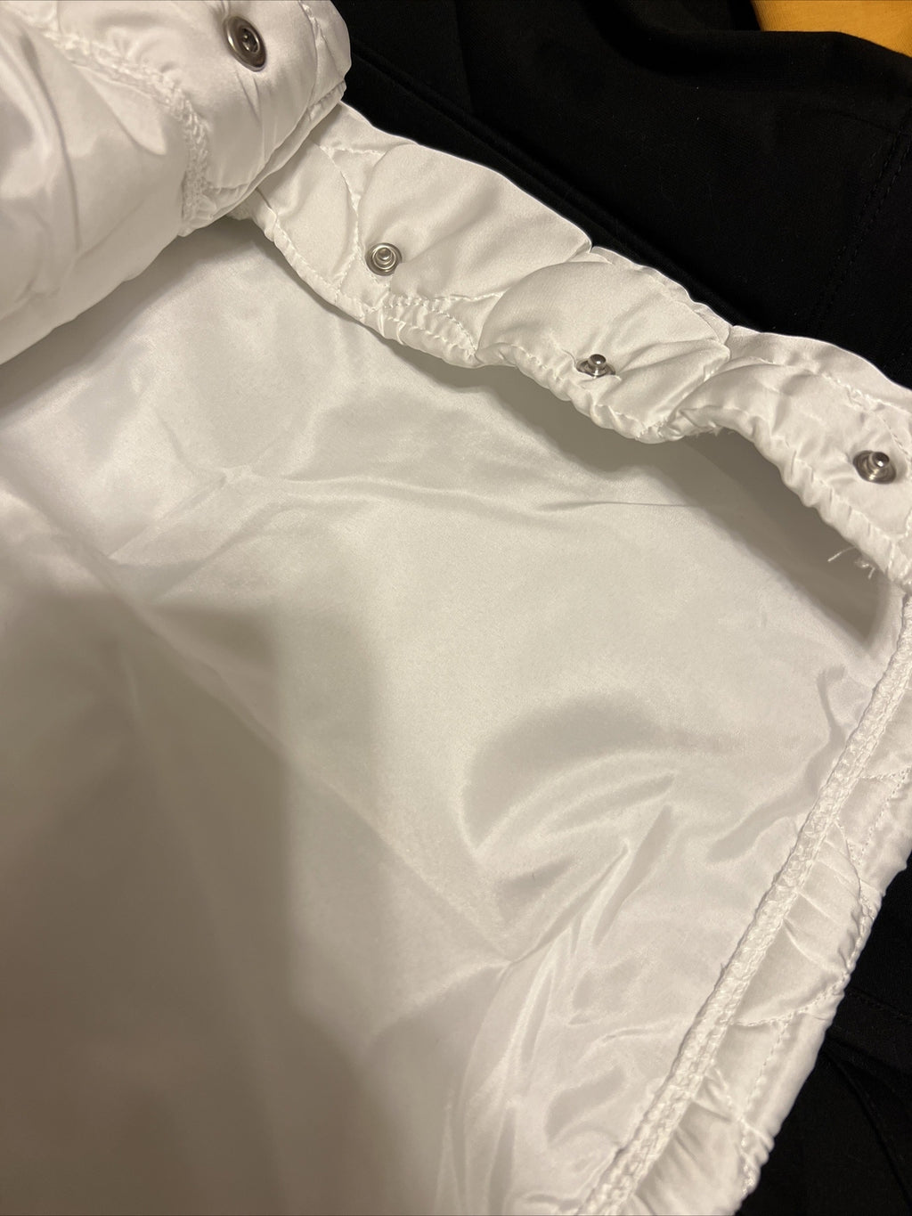 Sale!!!! H4 Gorgeous Skirt, Sz 10/40. Made In Turkey